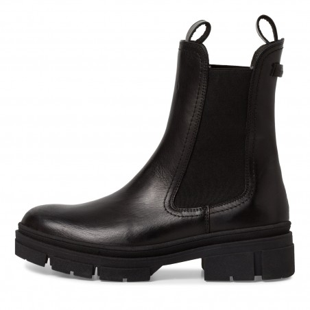 Bottine Tamaris 25901-41...