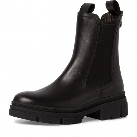 Bottine Tamaris 1-25901-41...