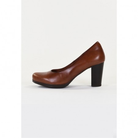 Escarpin Emilie karston...
