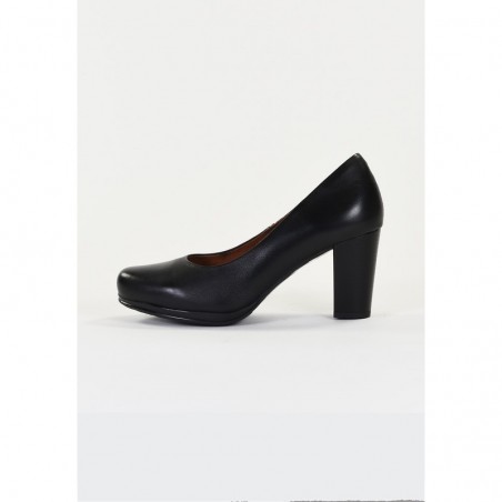 Escarpin Emilie karston...