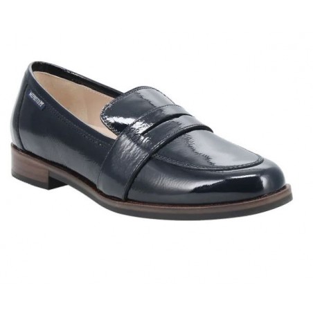 Mocassin Mephisto HADELE 24...