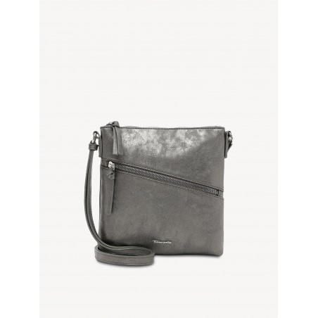 Sac à main Tamaris darksilver