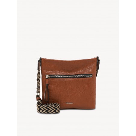 32481.700 cognac
