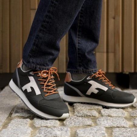 Sneakers hommes FAGUO...