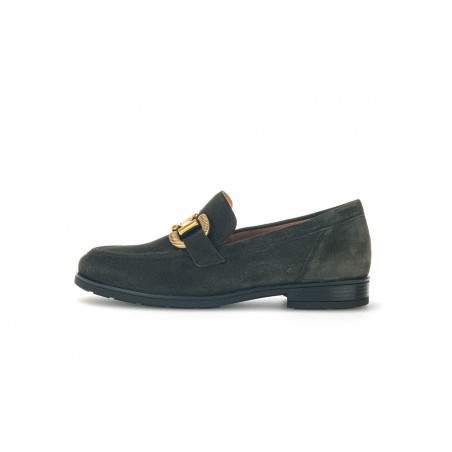 Mocassin Gabor 32.422.29...