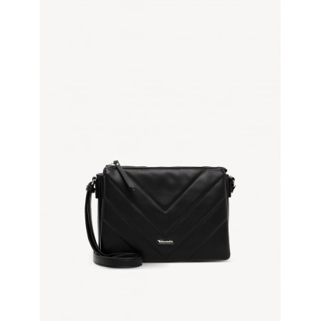 Sac à main Tamaris black