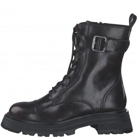 Bottine Tamaris 1-25200-41...
