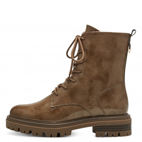 Bottine Tamaris 1-25294-41...