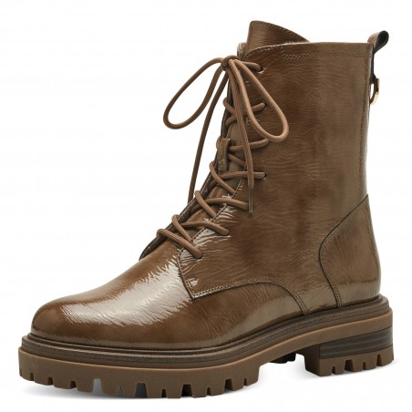 Bottine Tamaris 1-25294-41...