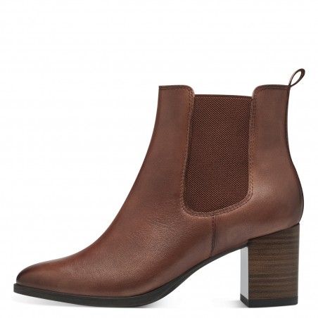 Bottine Tamaris 1-25377-41...