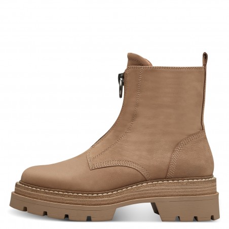 Bottines Tamaris 1-25413-41...