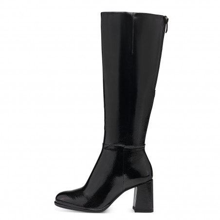 Botte Tamaris 25515-41...