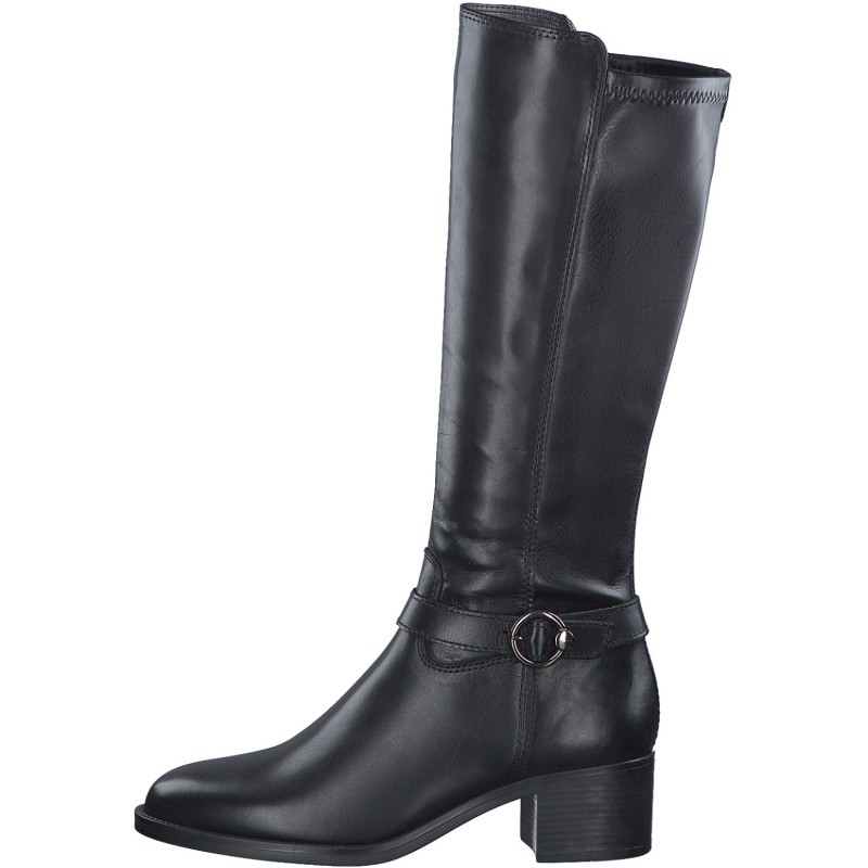 Bottes tamaris shop