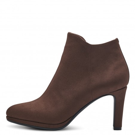 Bottine Tamaris 1-25321-41...