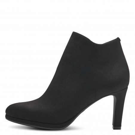 Bottine Tamaris 1-25321-41...
