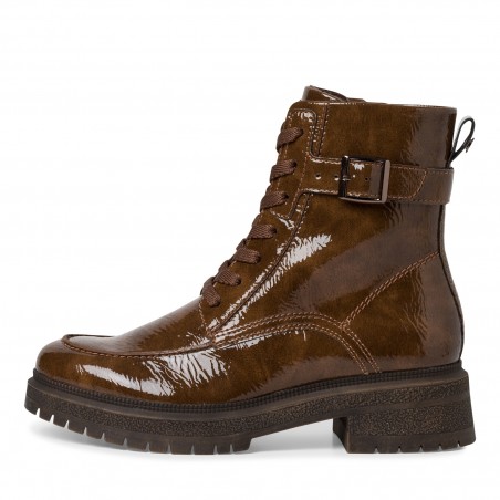 Bottine Tamaris 1-25261-41...