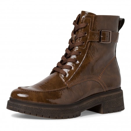 Bottine Tamaris 1-25261-41...