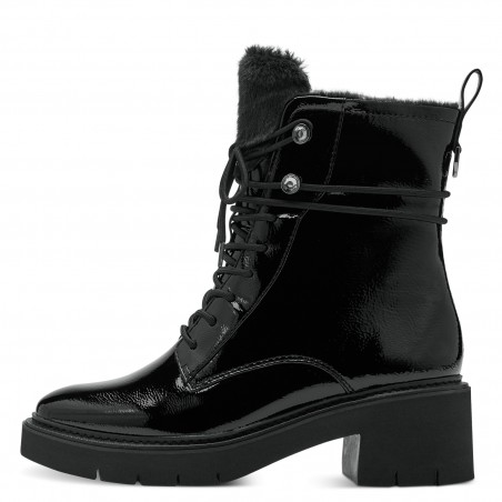 Bottine Tamaris 1-26292-41...