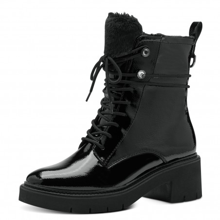 Bottine Tamaris 1-26292-41...