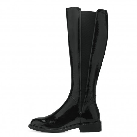 Botte Tamaris 25518-41...