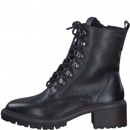 Bottine Tamaris 1-26293-41...