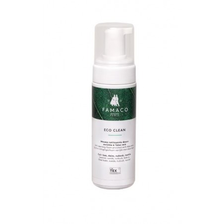Eco clean 150ml