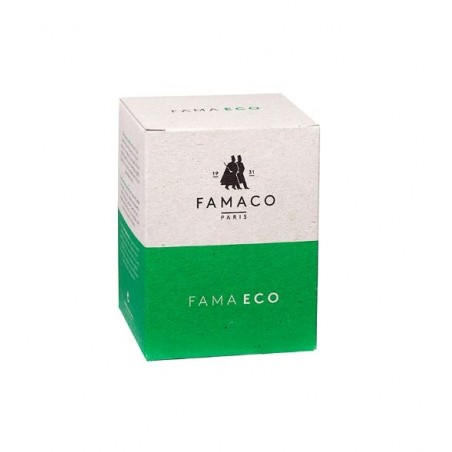 pommadier eco 50ml