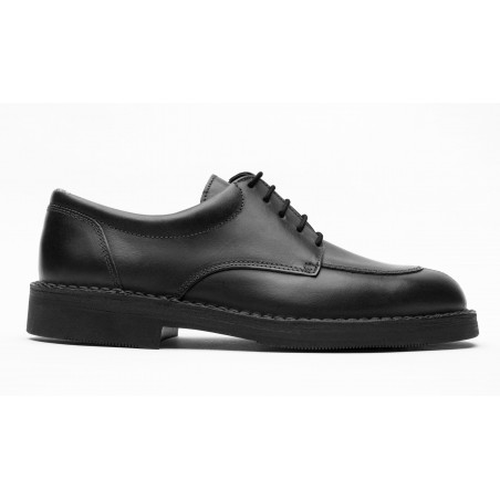 Chaussure Classique Oxford...