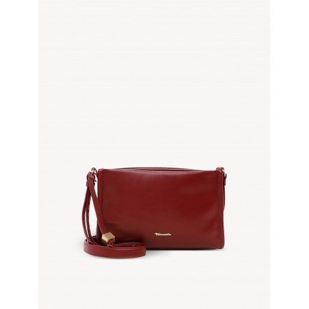Sac à main Tamaris wine