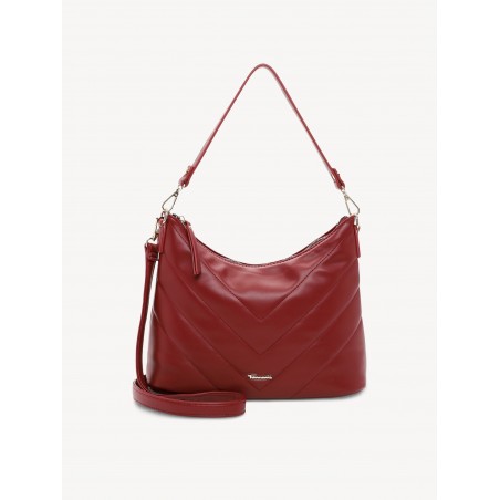 Sac  Tamaris dark-red