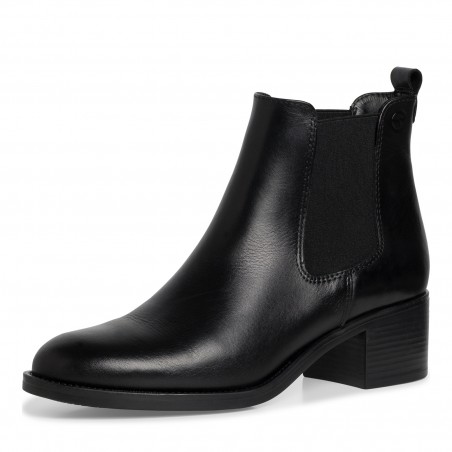 Bottine Tamaris 1-25026-41...