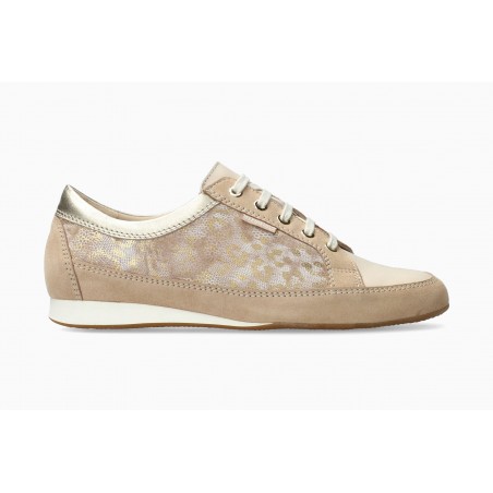 Basket Mephisto Bretta sand