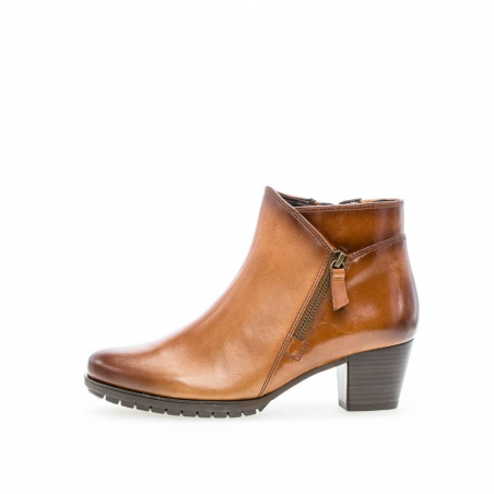 gabor chaussures avis