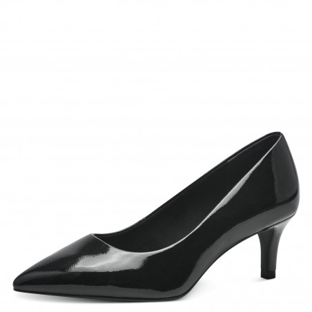 Escarpin Tamaris 1-22414-41...