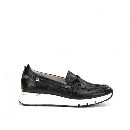 Mocassin dorking d9047-inla...