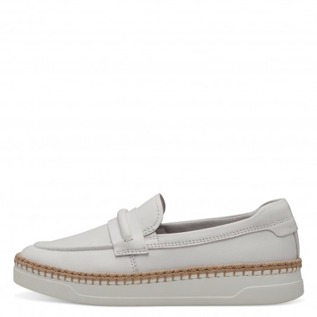 Mocassin Tamaris 1-24701-42...