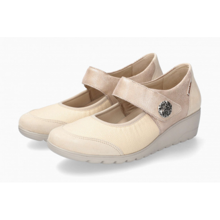 Ballerine bathilda mobils...