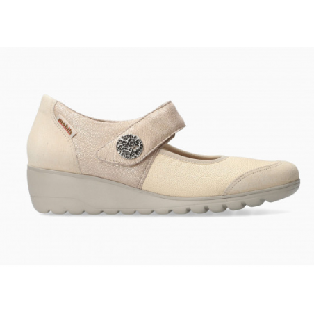Ballerine Mobils bathilda...