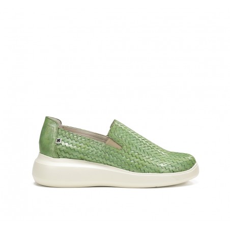 Slip on D9257 dorking mint