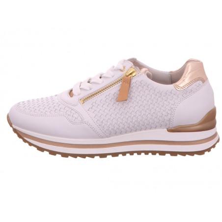 Sneakers 86.529.51 gabor...