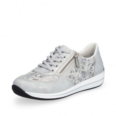 Basket N1112-80 Rieker ice