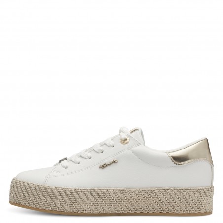 Baskets Tamaris 1-23713-42...
