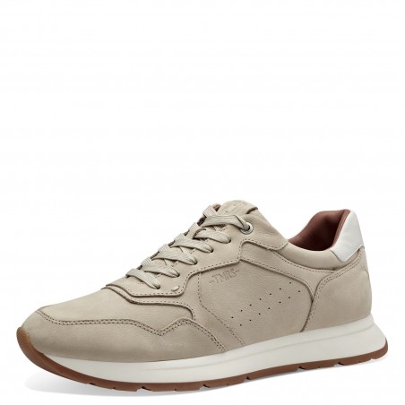 Sneakers homme Tamaris...