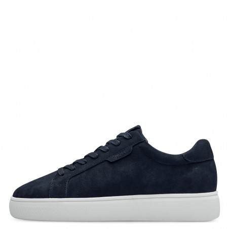 1-13601-42 navy