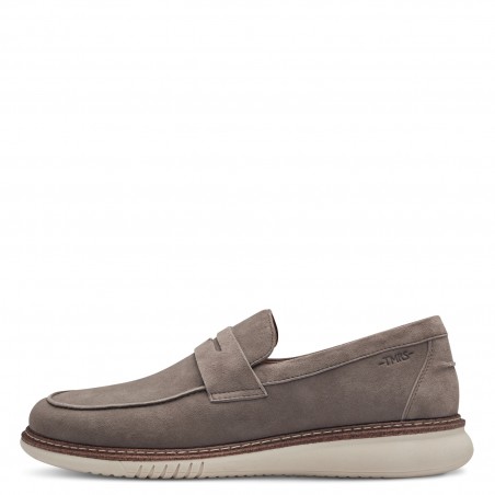 Mocassin Homme 1-14201-42...