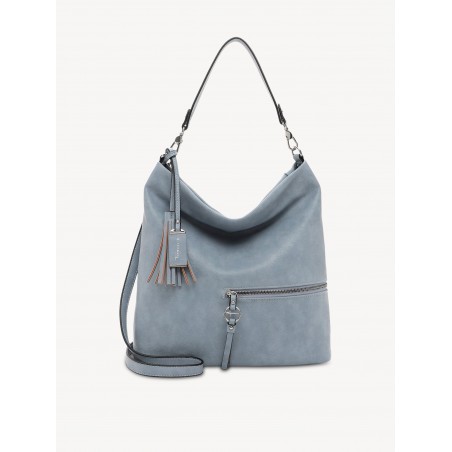 Sac Tamaris bleu