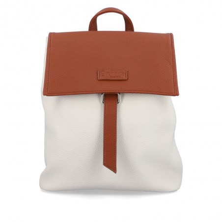 Sac Q0526-60 Remonte blanc...