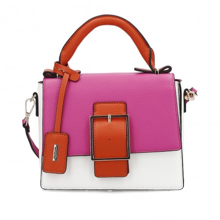 sac Q0628-31 Remonte fuchsia