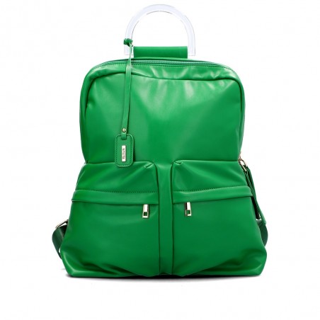 Sac Q0529-52 Remonte vert