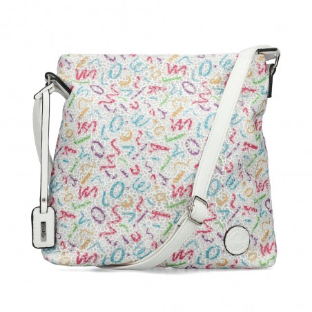 Sac H1033-96 Rieker multi